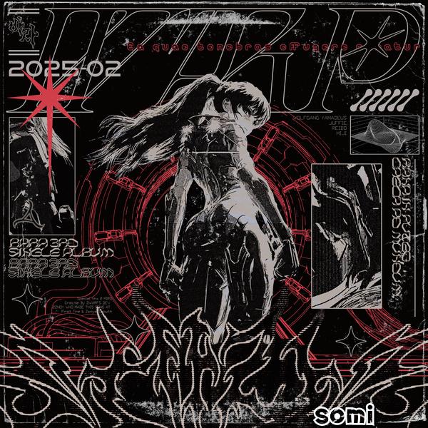 Image Cover